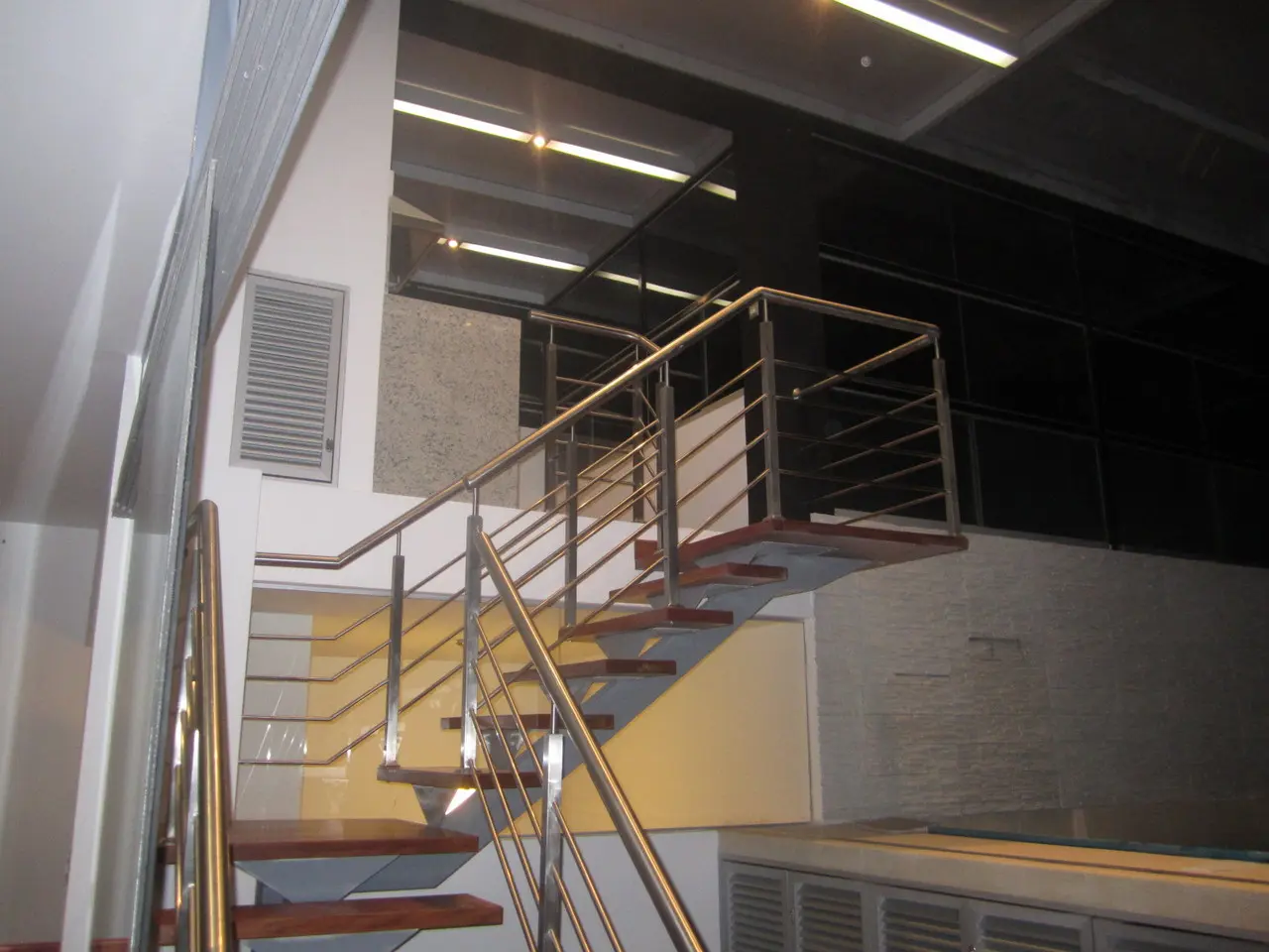 Casa EB