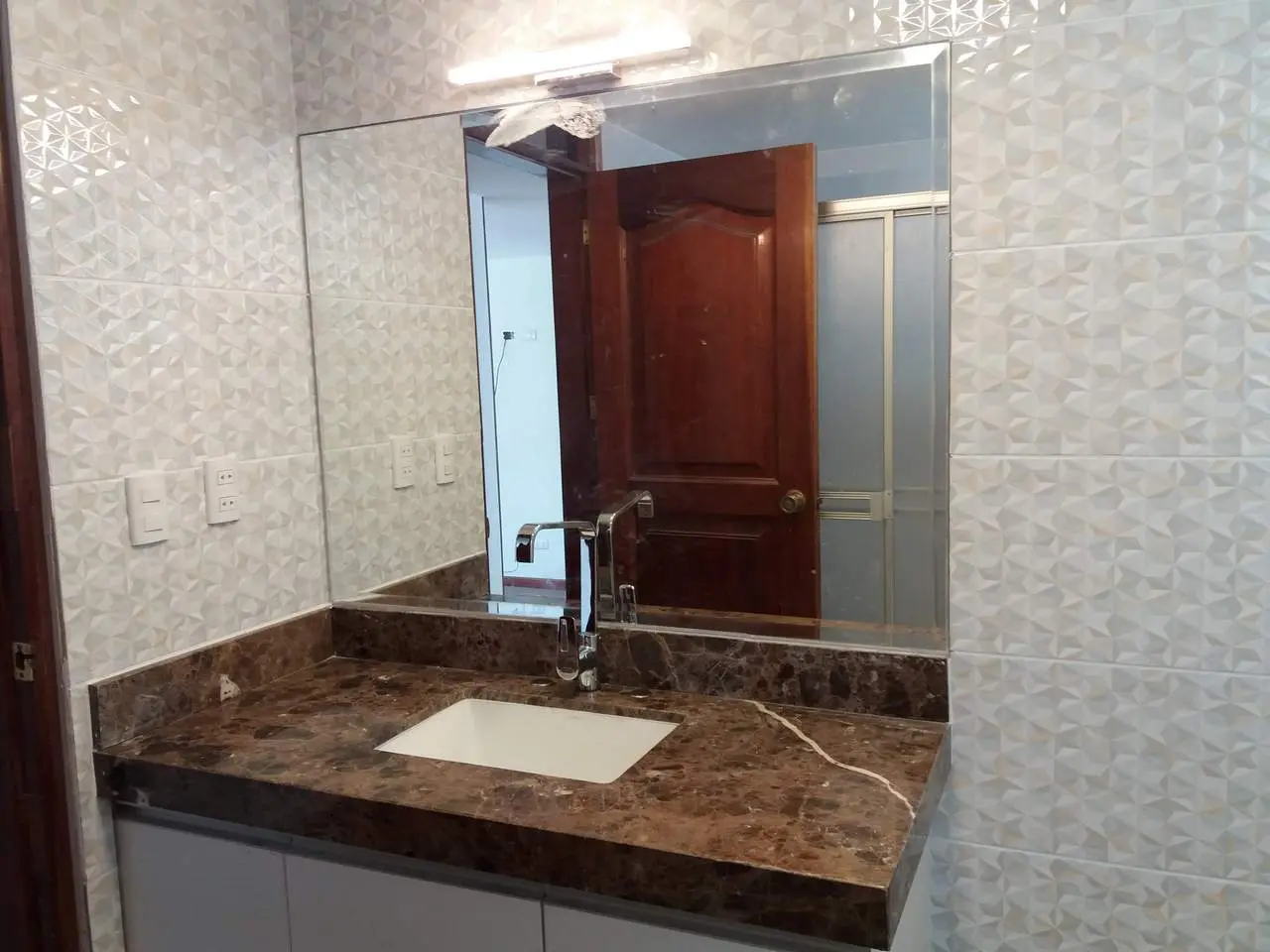 Casa RP