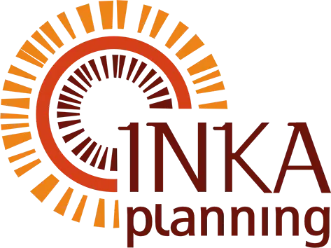 inka-planning-logo